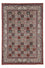 Perser Rug - Classic - 294 x 194 cm - multicolored