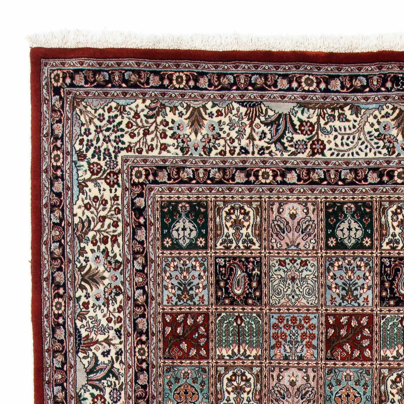 Moud Rug 294x194cm - Persian Rugs