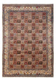Moud Rug 351x250cm - Persian Rugs