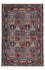 Perser Rug - Classic - 146 x 97 cm - multicolored
