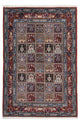 Moud Rug 97x146cm - Persian Rugs