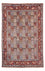 Perser Rug - Classic - 295 x 195 cm - light red