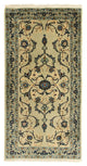 Kashan Rug 138x69cm - Persian Rugs