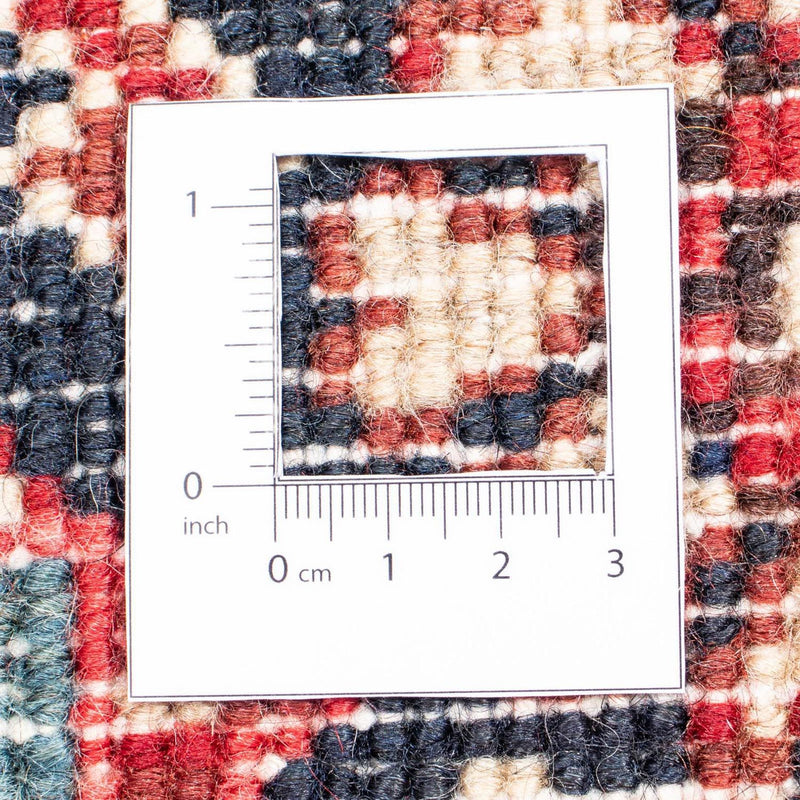 Heriz Rug 300x212cm - Persian Rugs