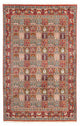 Moud Rug 302x198cm - Persian Rugs