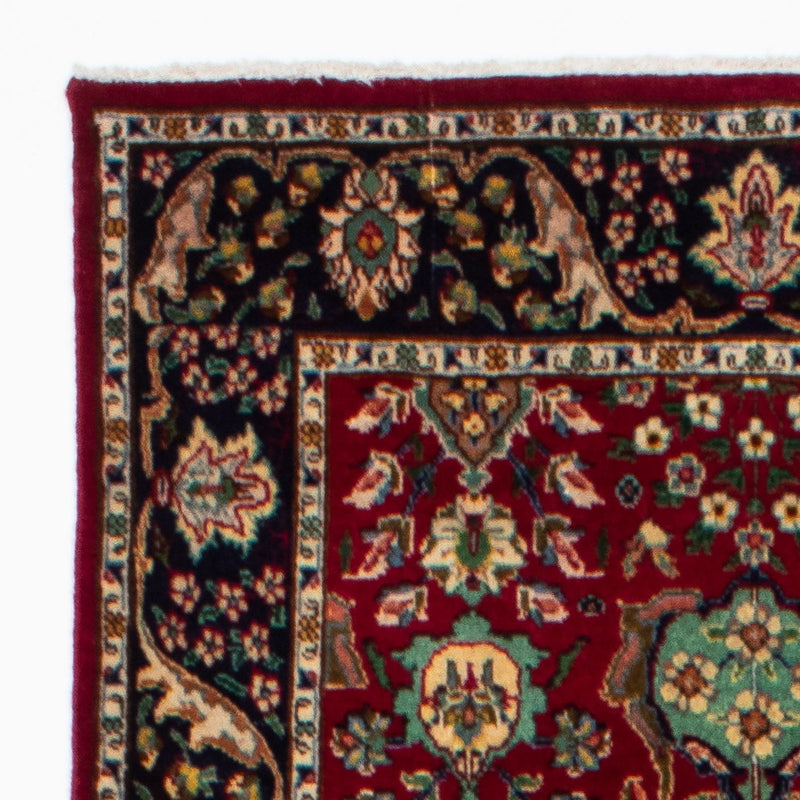 Tabriz Rug 106x265cm - Persian Rugs