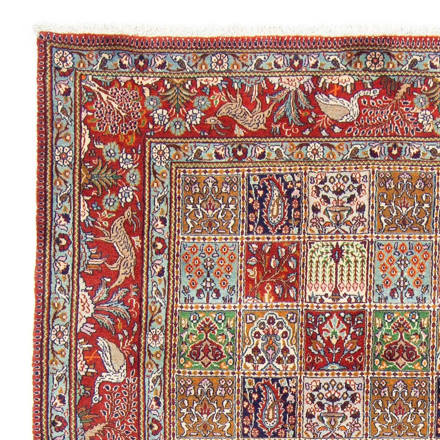 Moud Rug 290x199cm - Persian Rugs