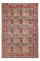Perser Rug - Classic - 293 x 194 cm - light red