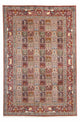 Moud Rug 296x191cm - Persian Rugs