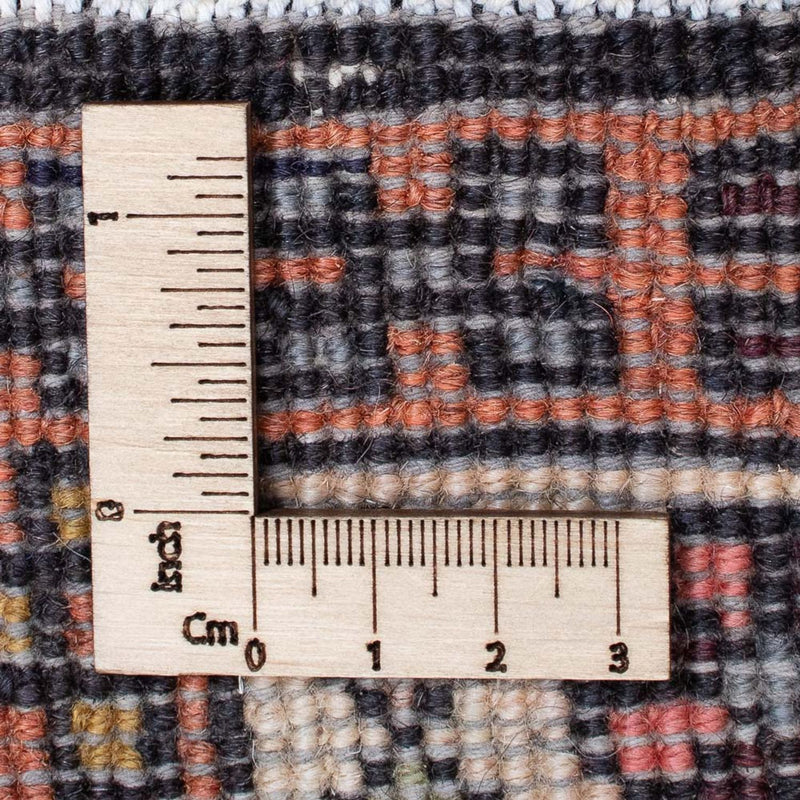 Ardebil Teppich 300x70cm - Perserteppich