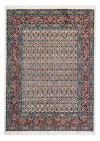 Perser Rug - Classic - 200 x 150 cm - beige