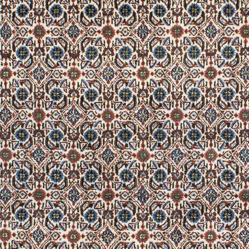 Perser Rug - Classic - 200 x 150 cm - beige