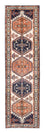 Runner Perser Rug - Nomadic - 297 x 83 cm - beige