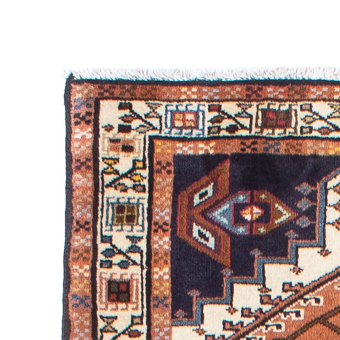 Ardabil Rug 297x83cm - Persian Rugs