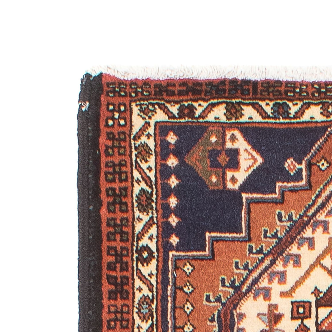 Ardabil Rug 290x72cm - Persian Rugs