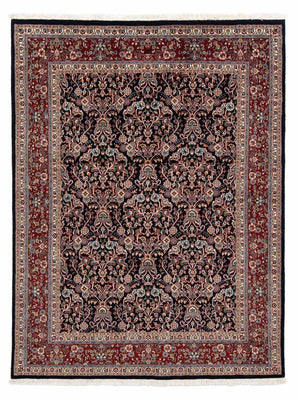 Perser Rug - Classic - 233 x 174 cm - dark blue