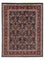 Perser Rug - Classic - 233 x 174 cm - dark blue
