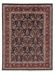 Moud Rug 174x233cm - Persian Rugs