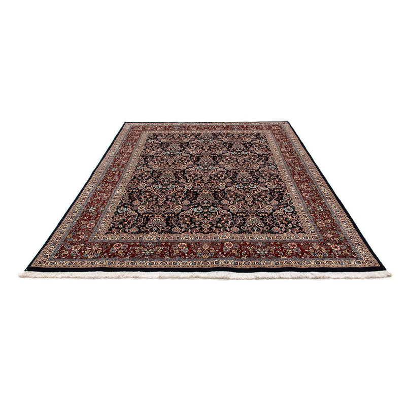 Perser Rug - Classic - 233 x 174 cm - dark blue