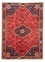 Perser Rug - Nomadic - 278 x 200 cm - red
