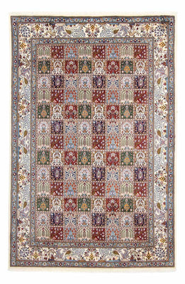 Perser Rug - Classic - 300 x 197 cm - beige
