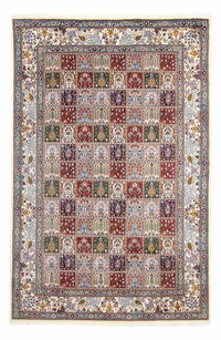 Perser Rug - Classic - 300 x 197 cm - beige