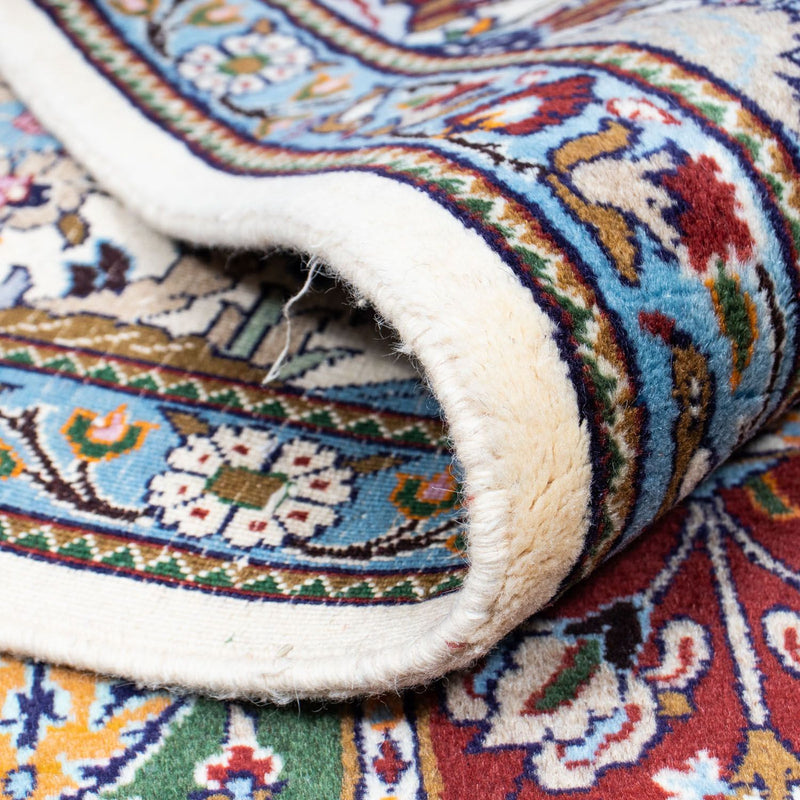 Perser Rug - Classic - 300 x 197 cm - beige