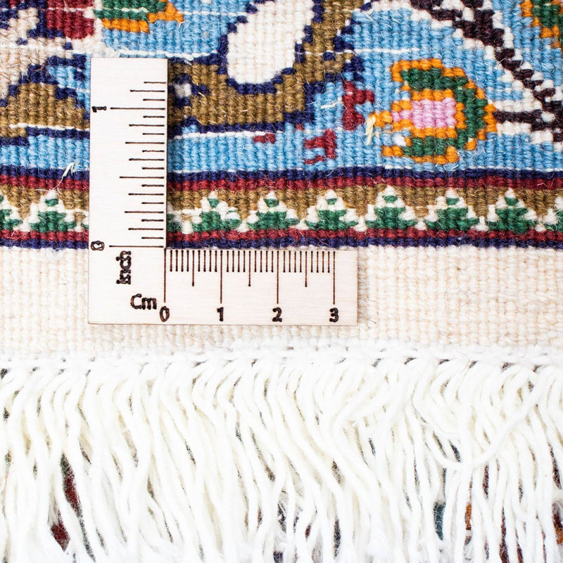 Perser Rug - Classic - 300 x 197 cm - beige