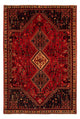 Qashqai Rug 289x199cm - Persian Rugs