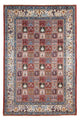 Moud Rug 302x202cm - Persian Rugs