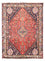 Perser Rug - Nomadic - 151 x 106 cm - light red