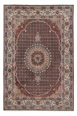 Perser Rug - Classic - 302 x 200 cm - beige