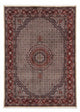 Moud Rug 284x201cm - Persian Rugs