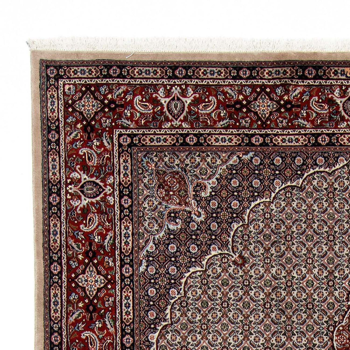 Moud Rug 284x201cm - Persian Rugs