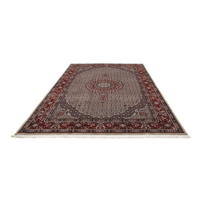 Perser Rug - Classic - 284 x 201 cm - beige