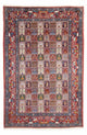 Moud Rug 297x197cm - Persian Rugs