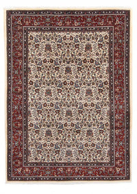 Perser Rug - Classic - 290 x 201 cm - beige
