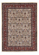 Moud Rug 290x201cm - Persian Rugs