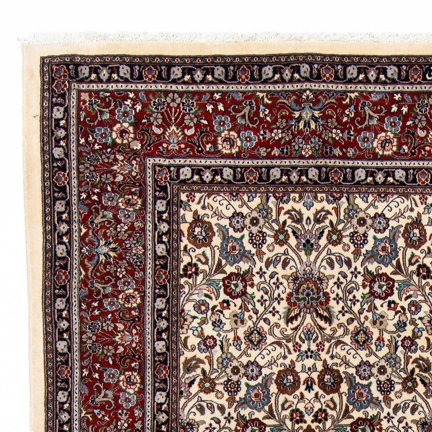 Moud Rug 290x201cm - Persian Rugs
