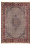 Perser Rug - Classic - 291 x 200 cm - beige