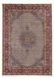 Moud Rug 291x200cm - Persian Rugs