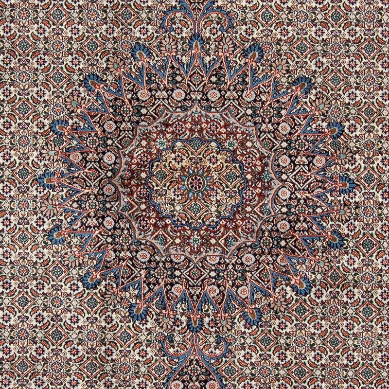 Perser Rug - Classic - 291 x 200 cm - beige