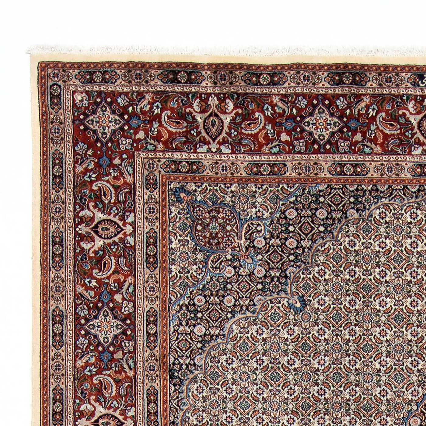 Moud Rug 291x200cm - Persian Rugs