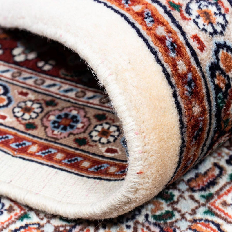 Perser Rug - Classic - 291 x 200 cm - beige