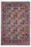 Perser Rug - Classic - 302 x 197 cm - dark red
