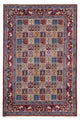 Moud Rug 302x197cm - Persian Rugs
