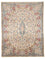 Perser Rug - Royal - 390 x 303 cm - beige