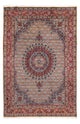 Moud Rug 196x298cm - Persian Rugs