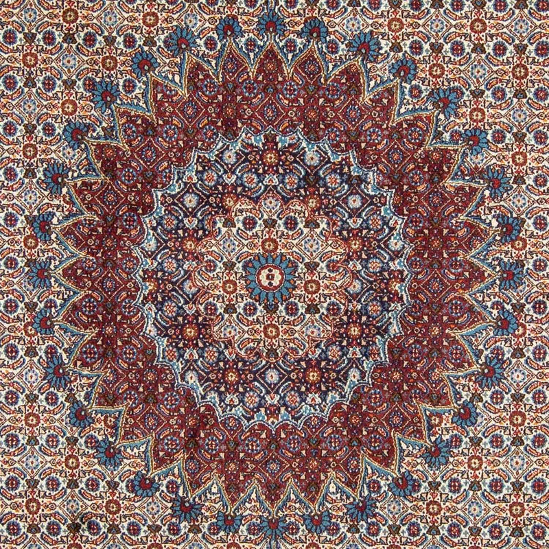 Perser Rug - Classic - 298 x 196 cm - beige