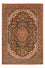 Perser Rug - Ghom - 305 x 212 cm - multicolored